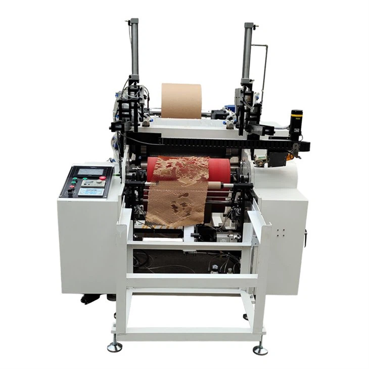 honeycomb rewinding machine7-Photoroom.png-Photoroom