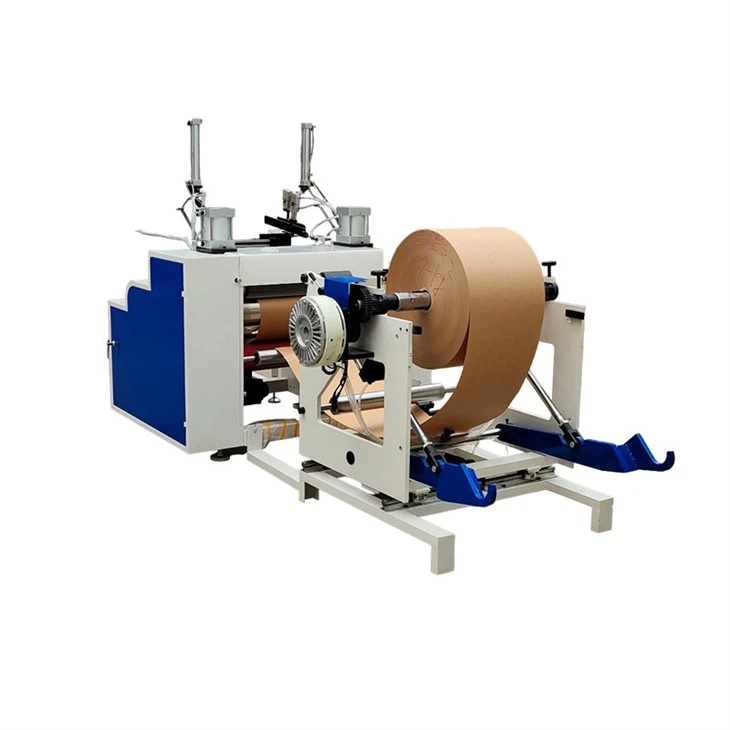 honeycomb rewinding machine3-Photoroom.png-Photoroom